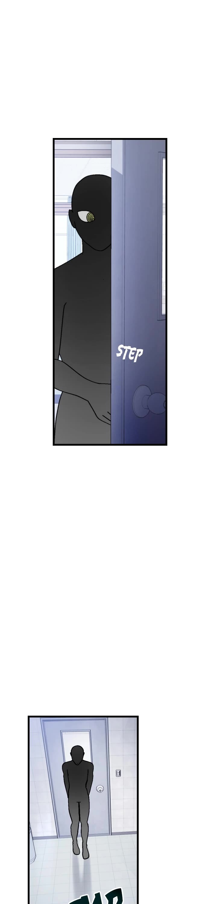 Surviving Romance Chapter 83 page 26 - Chapter 83: Ep. 83 - Reunion