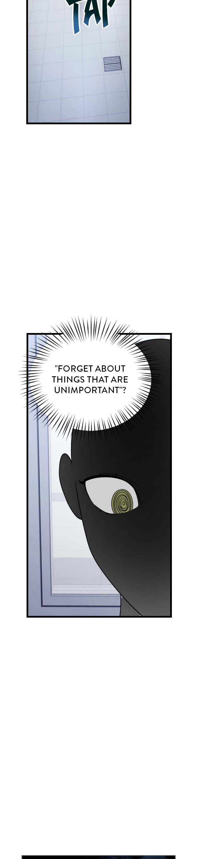 Surviving Romance Chapter 83 page 27 - Chapter 83: Ep. 83 - Reunion