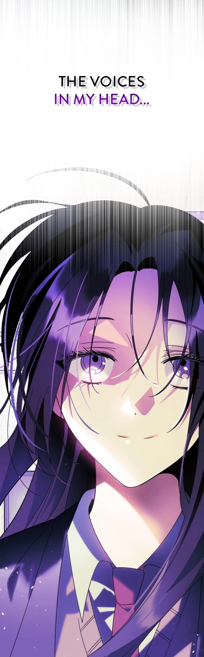 Surviving Romance Chapter 83 page 37 - Chapter 83: Ep. 83 - Reunion