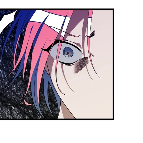 Surviving Romance Chapter 84: Ep. 84 - The Worst Extra cover
