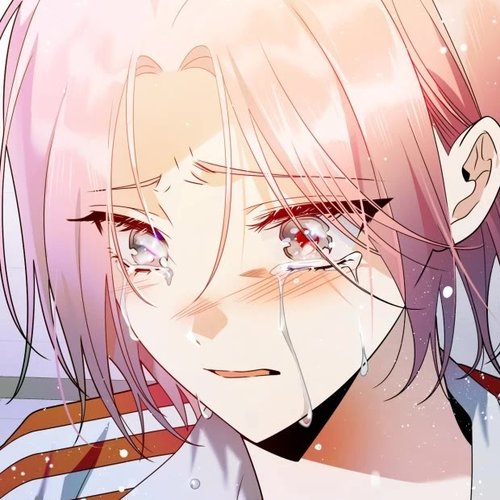 Surviving Romance Chapter 85: Ep. 85 - One Day... cover
