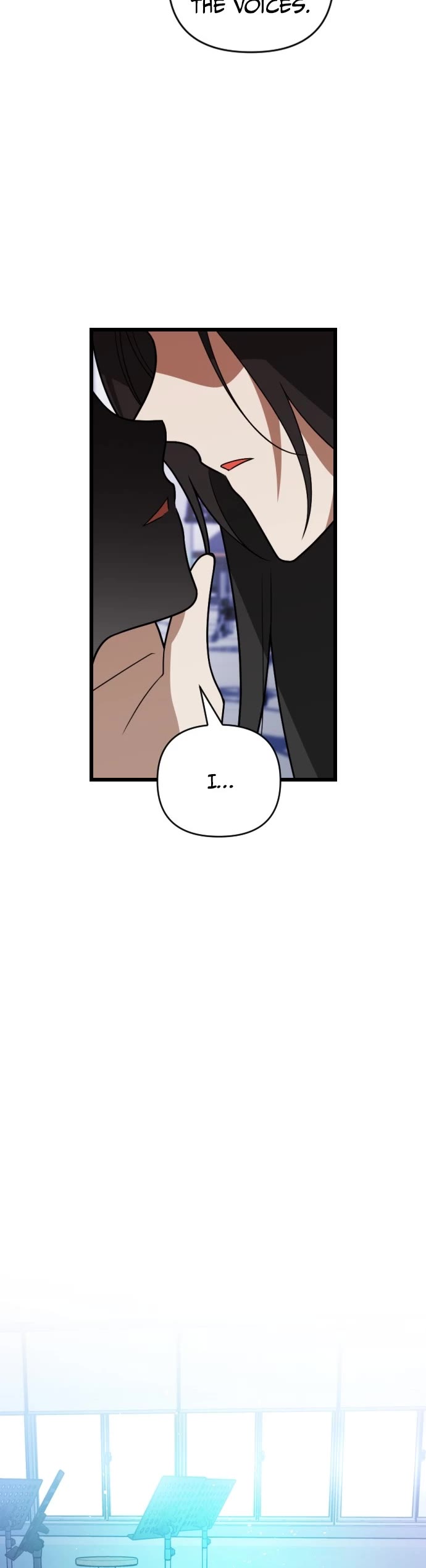 Surviving Romance Chapter 86 page 15 - Chapter 86: Ep. 86 - The Worst Possible Variable