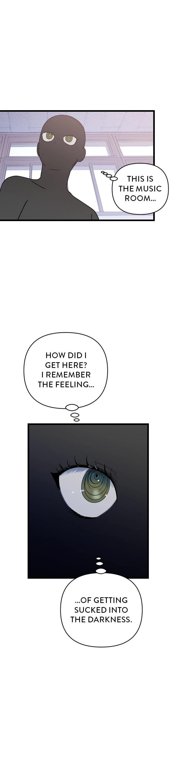 Surviving Romance Chapter 86 page 2 - Chapter 86: Ep. 86 - The Worst Possible Variable