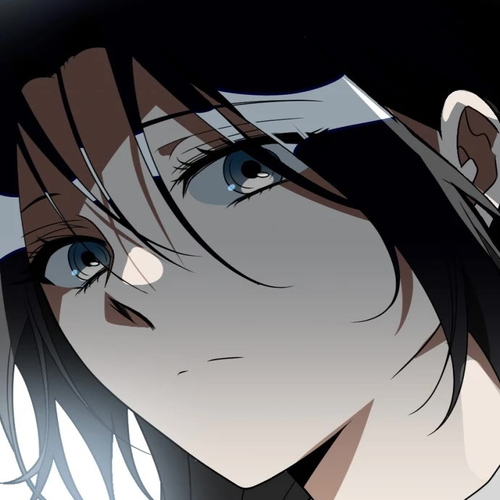 Surviving Romance Chapter 86: Ep. 86 - The Worst Possible Variable cover