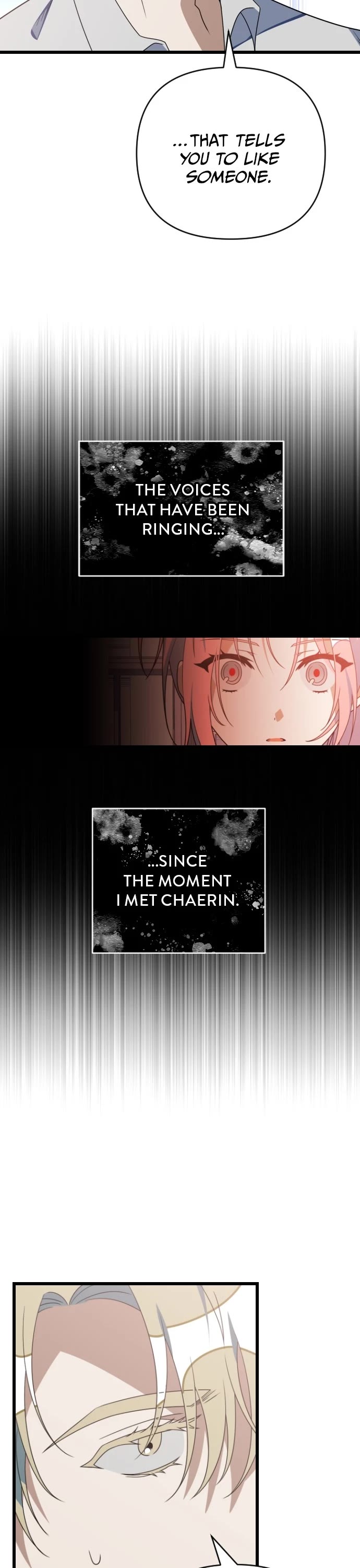 Surviving Romance Chapter 87 page 42 - Chapter 87: Ep. 87 - True Feelings