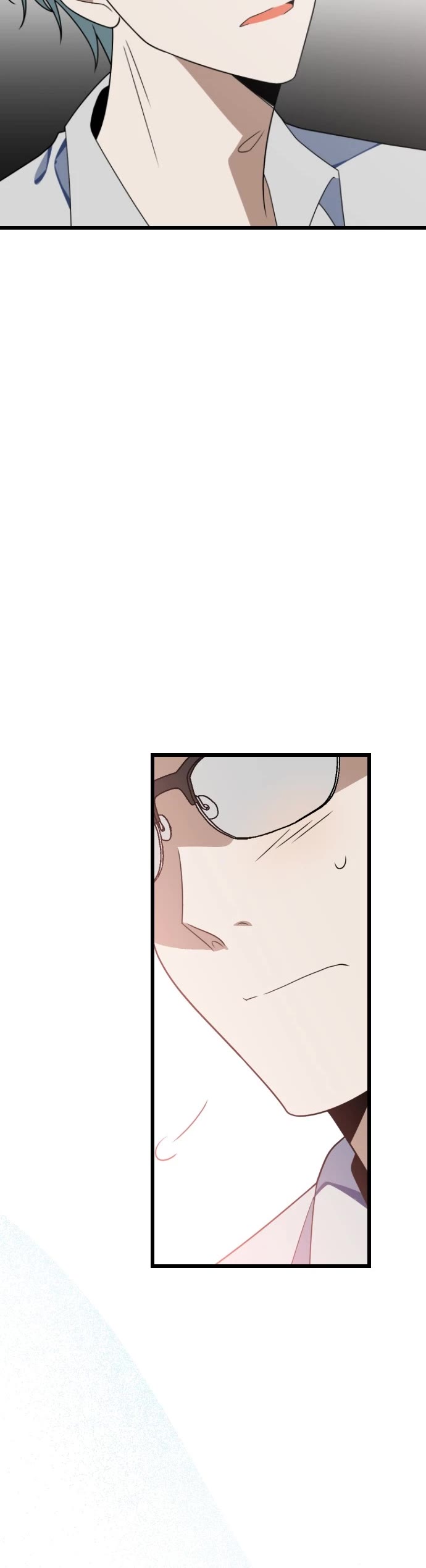 Surviving Romance Chapter 87 page 45 - Chapter 87: Ep. 87 - True Feelings