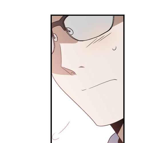 Surviving Romance Chapter 87: Ep. 87 - True Feelings cover