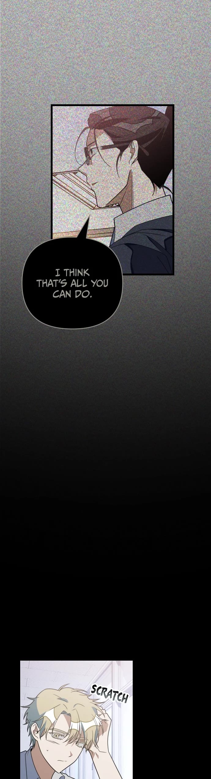 Surviving Romance Chapter 88 page 10 - Chapter 88: Ep. 88 - Making It Official!