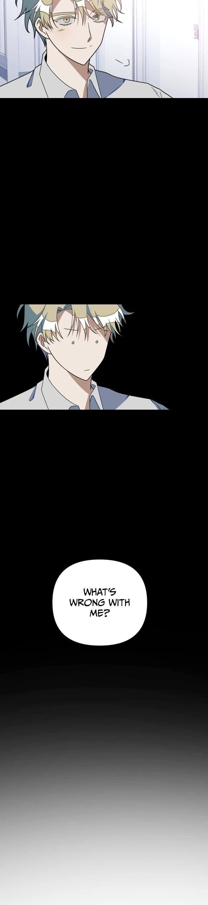 Surviving Romance Chapter 88 page 17 - Chapter 88: Ep. 88 - Making It Official!