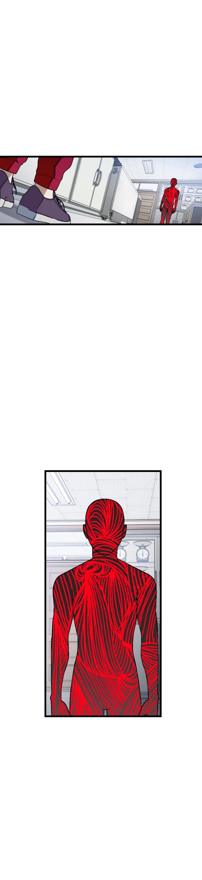 Surviving Romance Chapter 88 page 37 - Chapter 88: Ep. 88 - Making It Official!