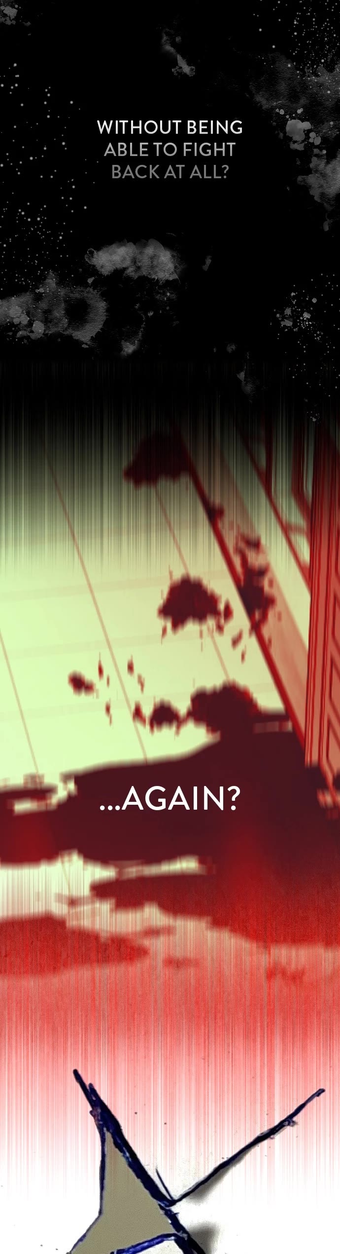 Surviving Romance Chapter 88 page 39 - Chapter 88: Ep. 88 - Making It Official!