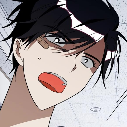 Surviving Romance Chapter 88: Ep. 88 - Making It Official! cover