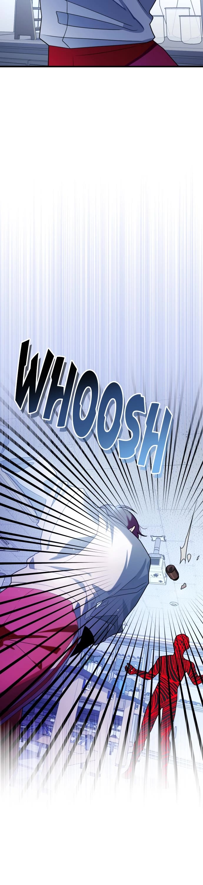 Surviving Romance Chapter 89 page 16 - Chapter 89: Ep 89 - Knowledge is Power