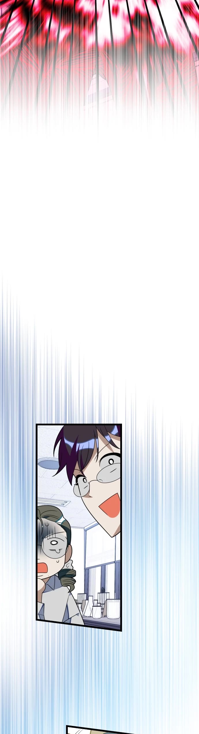 Surviving Romance Chapter 89 page 29 - Chapter 89: Ep 89 - Knowledge is Power