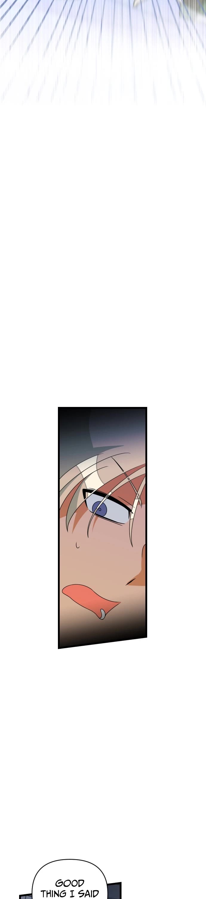 Surviving Romance Chapter 89 page 42 - Chapter 89: Ep 89 - Knowledge is Power