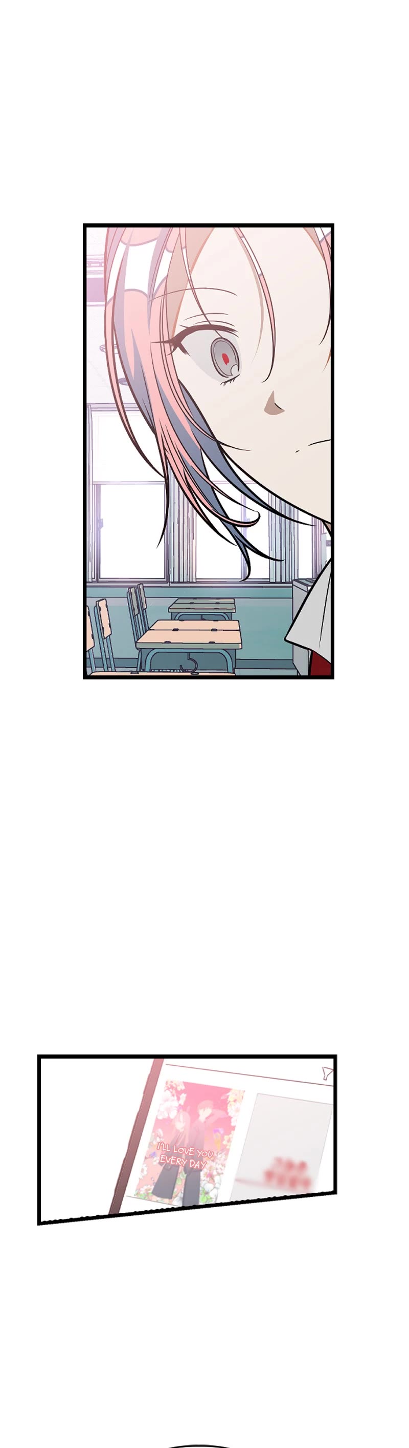 Surviving Romance Chapter 9 page 10 - Chapter 9: Ep. 9 - Saving Mihui Yang