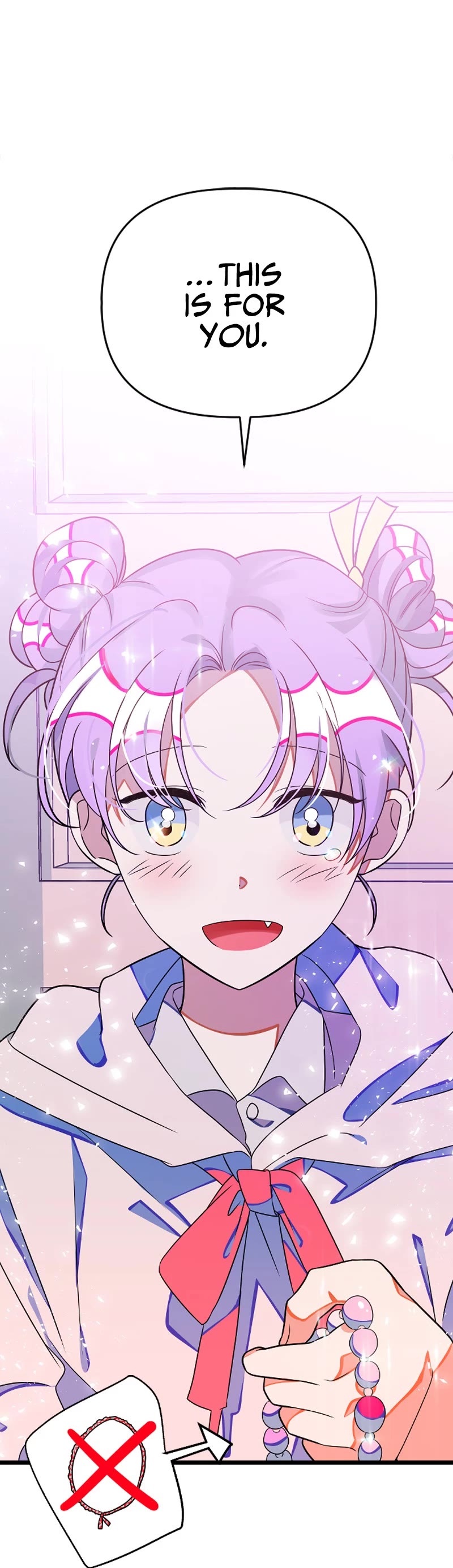 Surviving Romance Chapter 9 page 34 - Chapter 9: Ep. 9 - Saving Mihui Yang