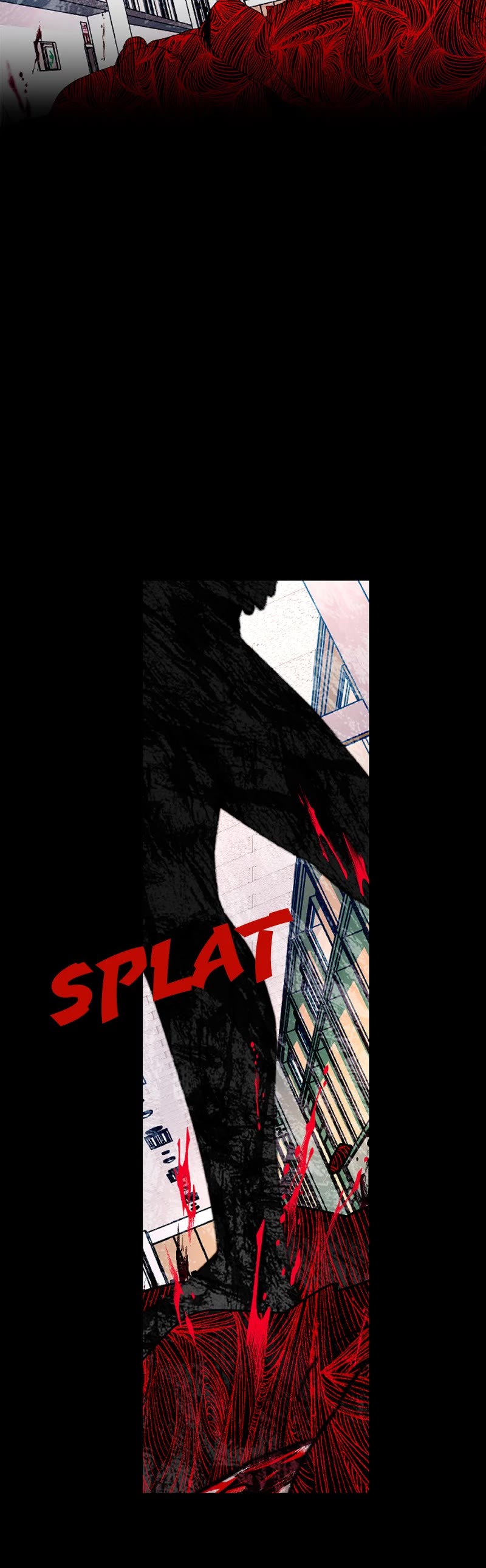 Surviving Romance Chapter 9 page 45 - Chapter 9: Ep. 9 - Saving Mihui Yang