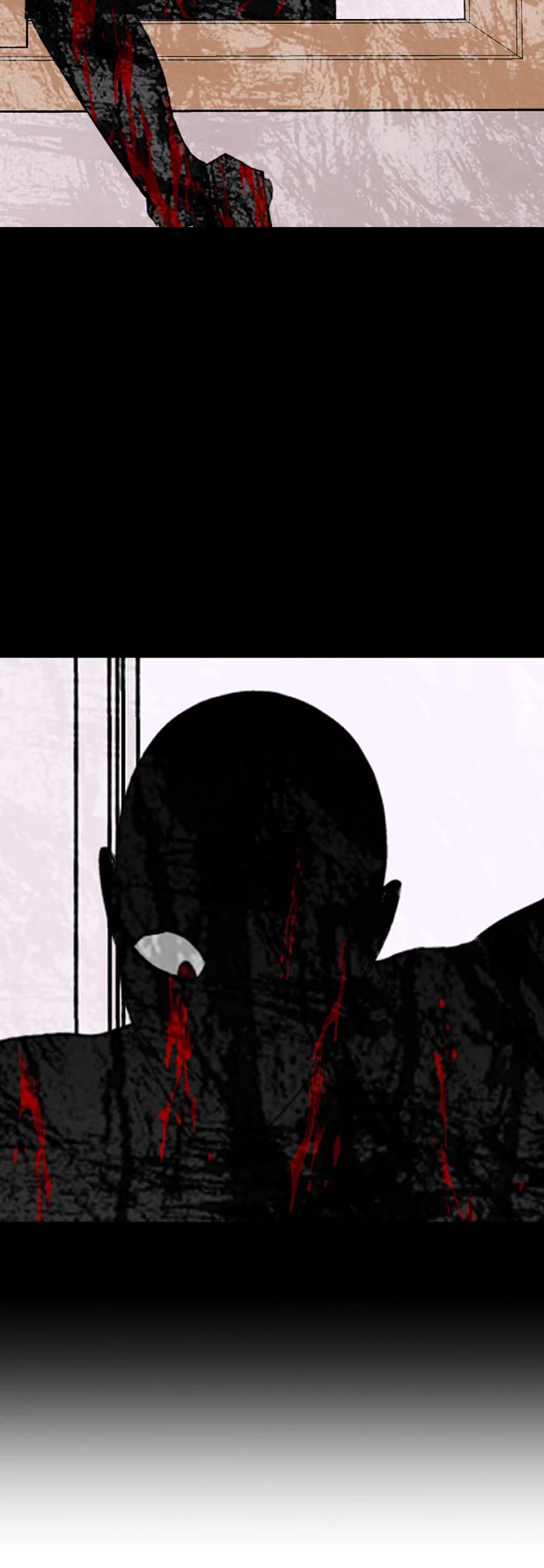 Surviving Romance Chapter 9 page 51 - Chapter 9: Ep. 9 - Saving Mihui Yang