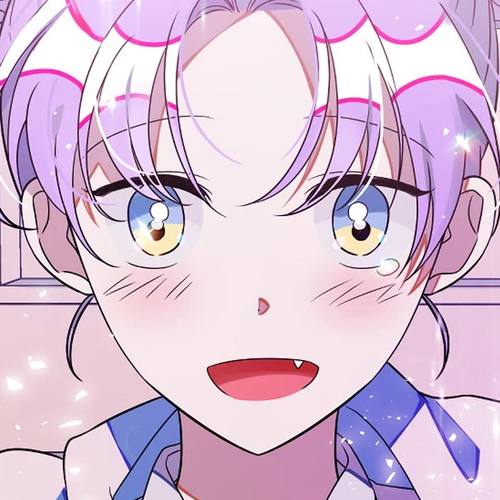 Surviving Romance Chapter 9: Ep. 9 - Saving Mihui Yang cover