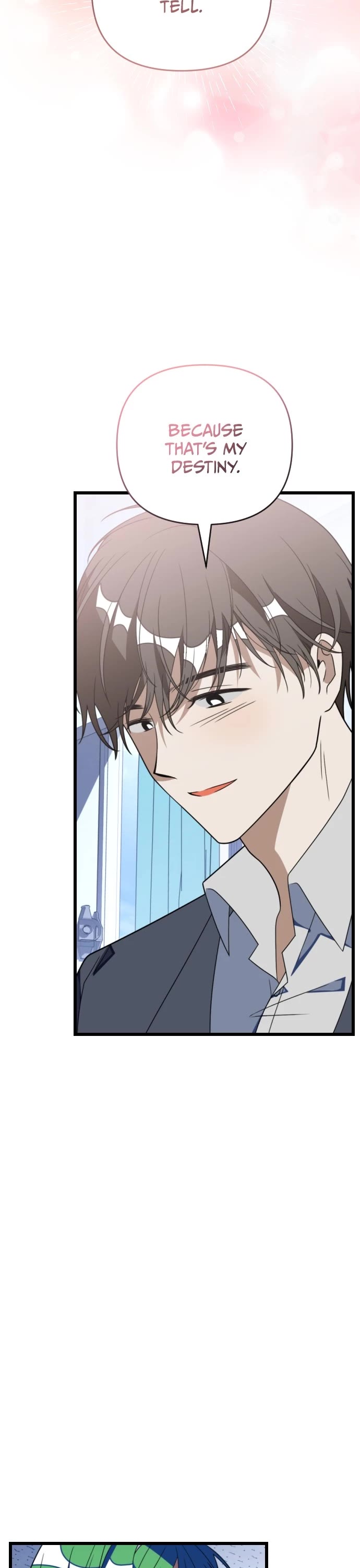 Surviving Romance Chapter 90 page 17 - Chapter 90: Ep. 90 - Torn Attendance Sheet