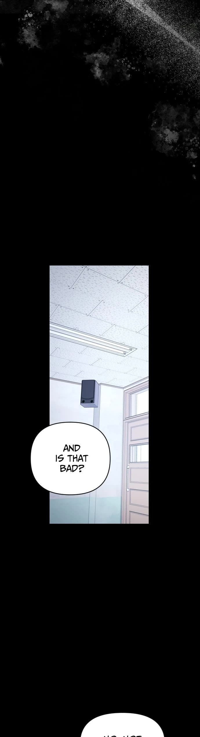 Surviving Romance Chapter 90 page 19 - Chapter 90: Ep. 90 - Torn Attendance Sheet
