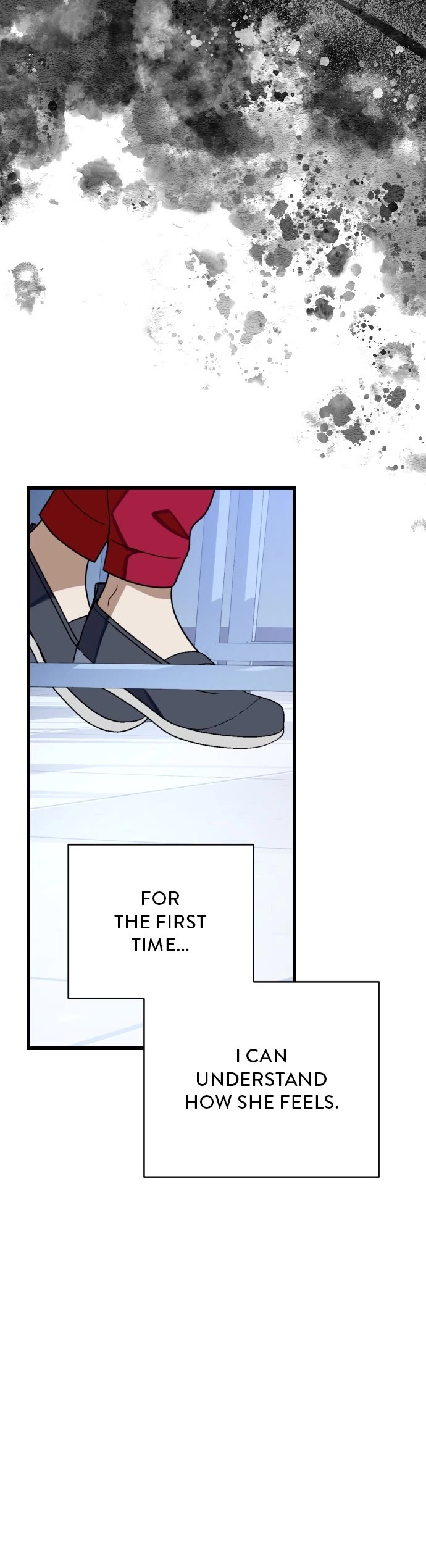 Surviving Romance Chapter 90 page 24 - Chapter 90: Ep. 90 - Torn Attendance Sheet