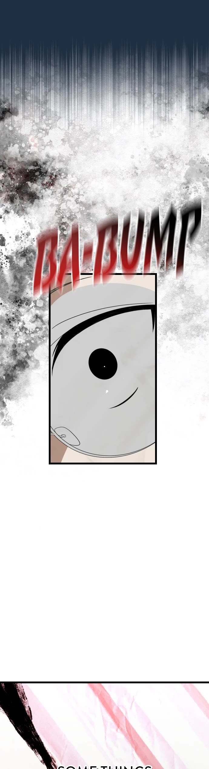 Surviving Romance Chapter 90 page 39 - Chapter 90: Ep. 90 - Torn Attendance Sheet