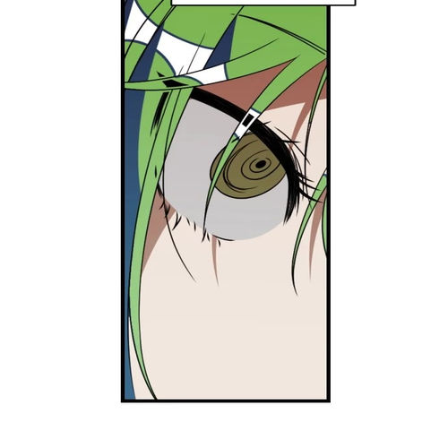 Surviving Romance Chapter 90: Ep. 90 - Torn Attendance Sheet cover
