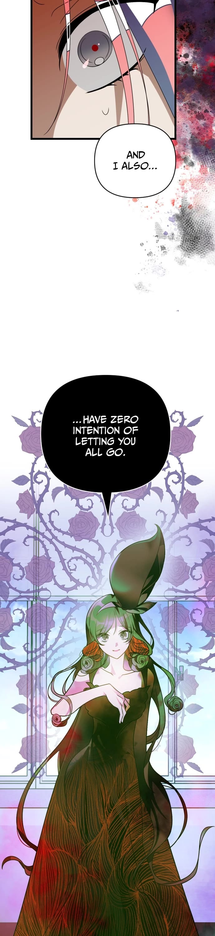 Surviving Romance Chapter 91 page 46 - Chapter 91: Ep. 91 - If I Were to Go Back...