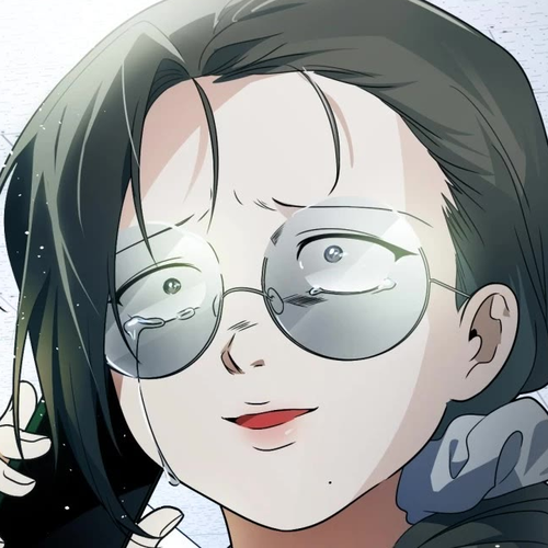 Surviving Romance Chapter 91: Ep. 91 - If I Were to Go Back... cover