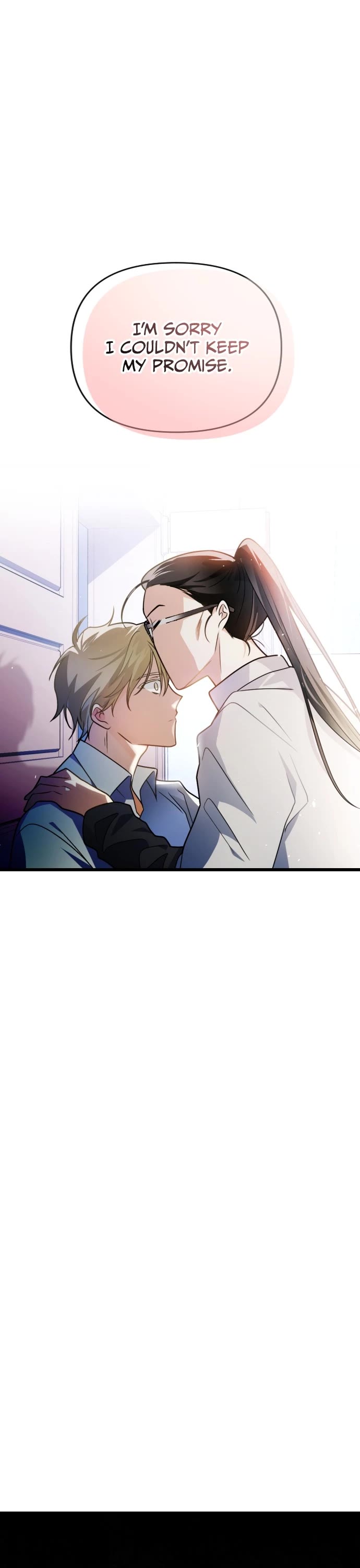 Surviving Romance Chapter 92 page 16 - Chapter 92: Ep. 92 - Resolve