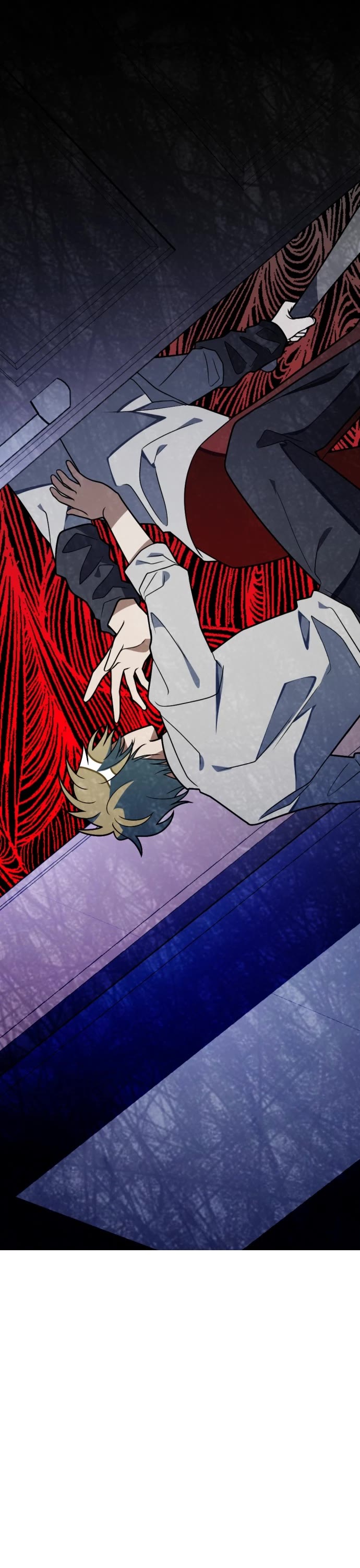 Surviving Romance Chapter 92 page 17 - Chapter 92: Ep. 92 - Resolve
