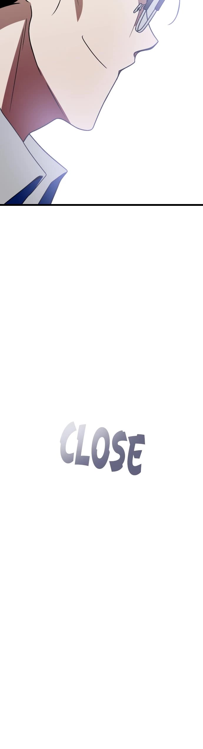 Surviving Romance Chapter 92 page 19 - Chapter 92: Ep. 92 - Resolve