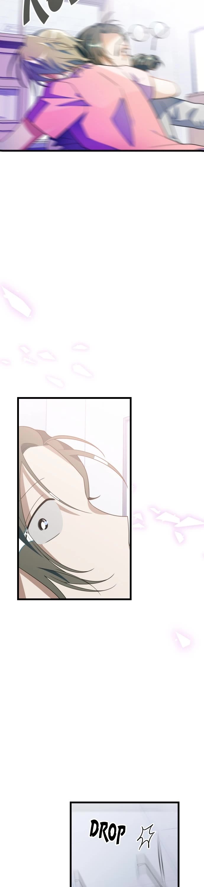 Surviving Romance Chapter 92 page 52 - Chapter 92: Ep. 92 - Resolve