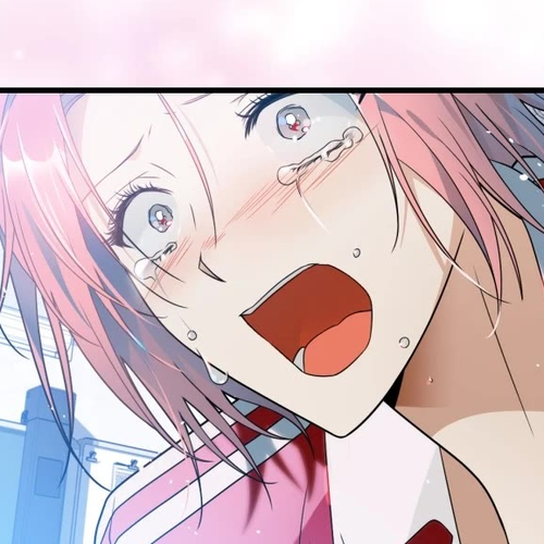 Surviving Romance Chapter 92: Ep. 92 - Resolve cover