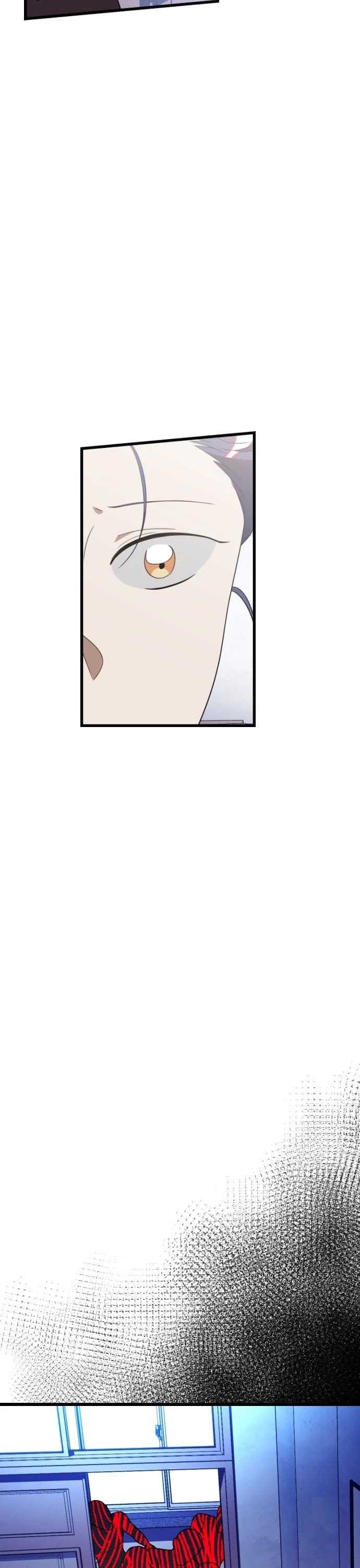 Surviving Romance Chapter 93 page 31 - Chapter 93: Ep. 93 - A Curious Story