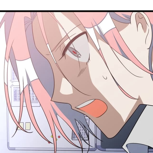 Surviving Romance Chapter 93: Ep. 93 - A Curious Story cover
