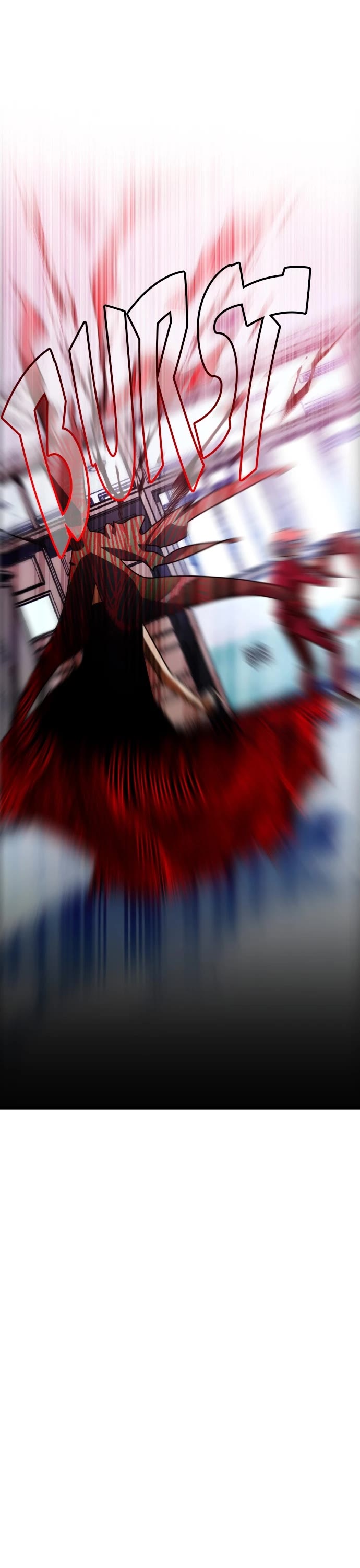 Surviving Romance Chapter 94 page 11 - Chapter 94: Ep. 94 - The Shape of Rest