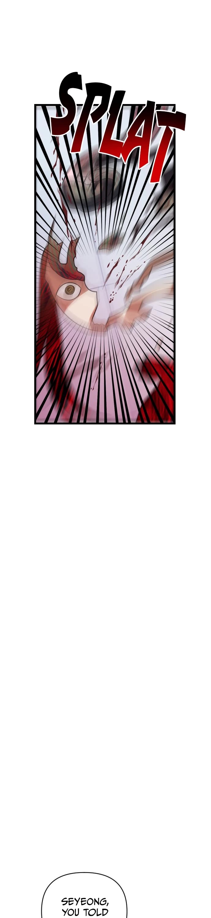 Surviving Romance Chapter 94 page 12 - Chapter 94: Ep. 94 - The Shape of Rest