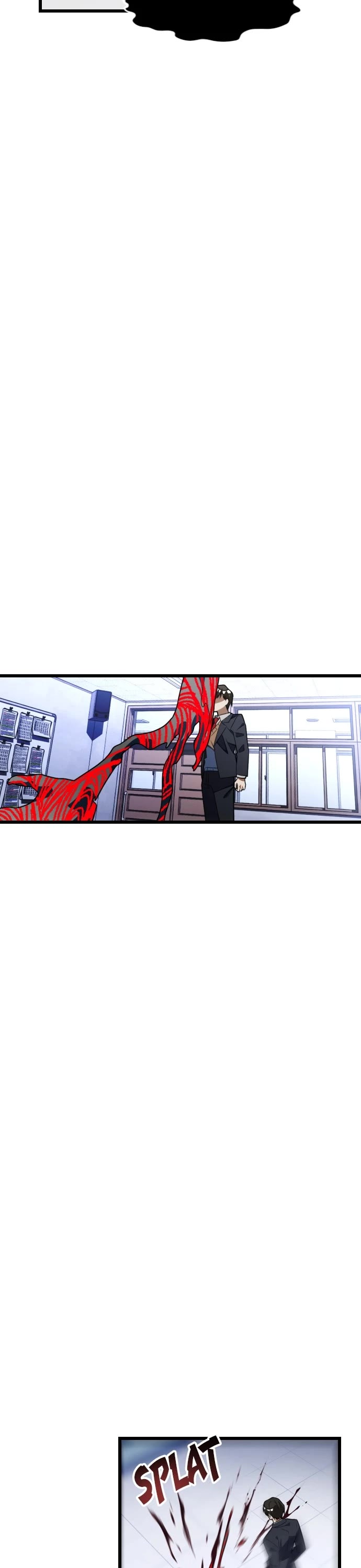 Surviving Romance Chapter 94 page 46 - Chapter 94: Ep. 94 - The Shape of Rest
