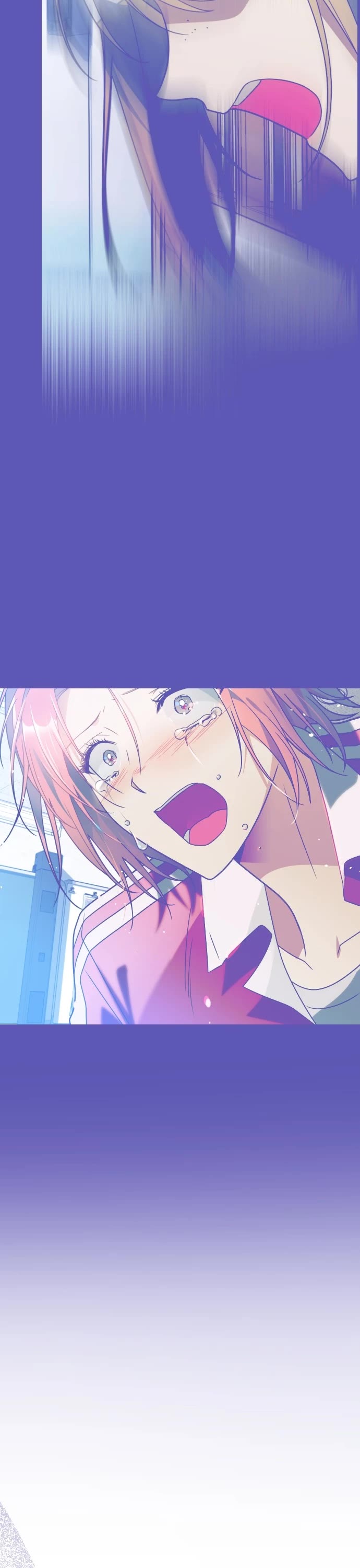 Surviving Romance Chapter 94 page 52 - Chapter 94: Ep. 94 - The Shape of Rest