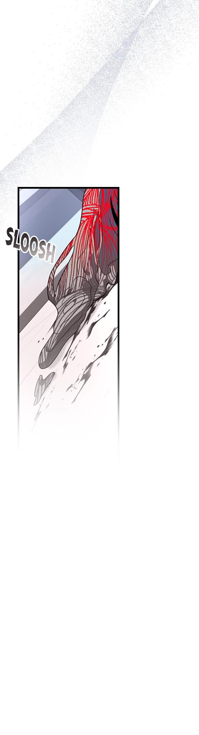 Surviving Romance Chapter 94 page 55 - Chapter 94: Ep. 94 - The Shape of Rest