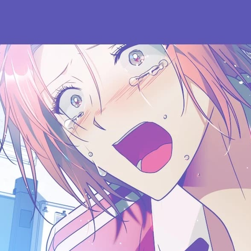 Surviving Romance Chapter 94: Ep. 94 - The Shape of Rest cover