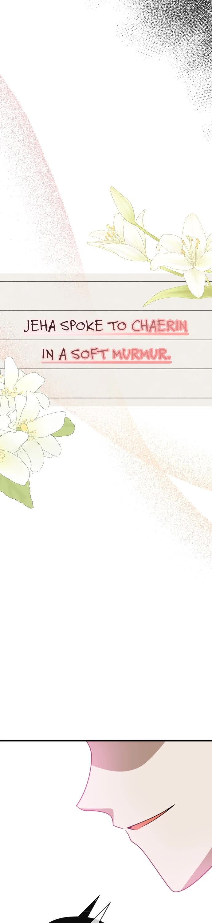 Surviving Romance Chapter 95 page 17 - Chapter 95: Ep. 95 - A Crumbling Romance