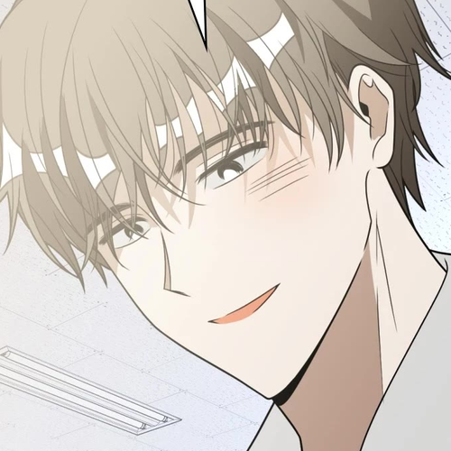 Surviving Romance Chapter 95: Ep. 95 - A Crumbling Romance cover