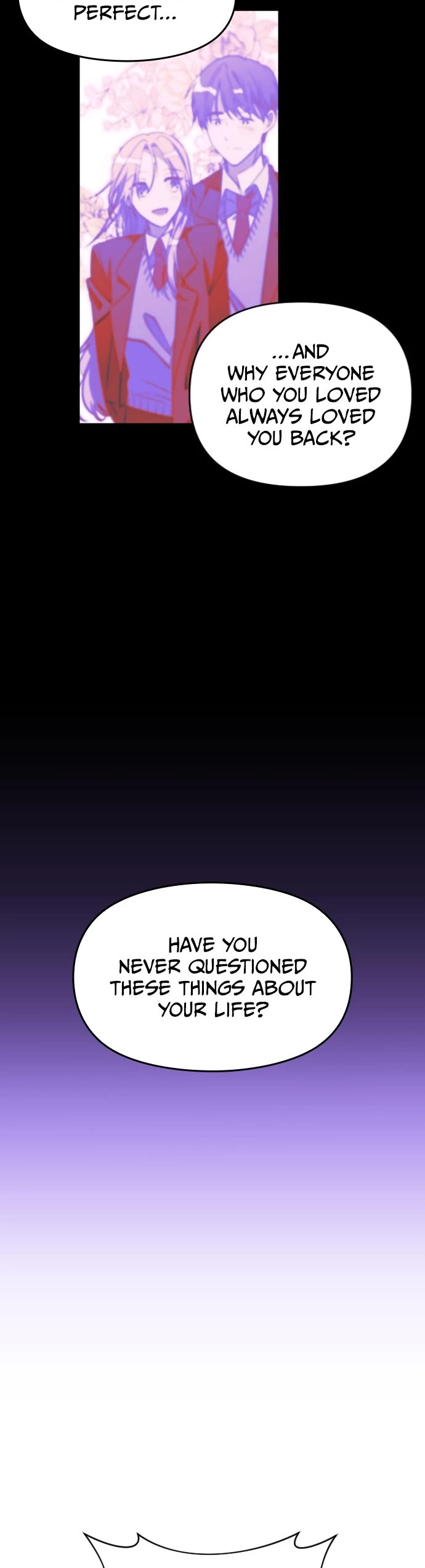 Surviving Romance Chapter 96 page 25 - Chapter 96: Ep. 96 - Destruction