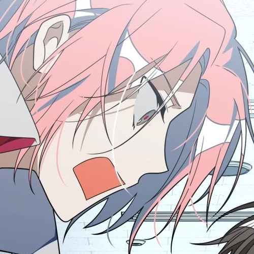 Surviving Romance Chapter 96: Ep. 96 - Destruction cover