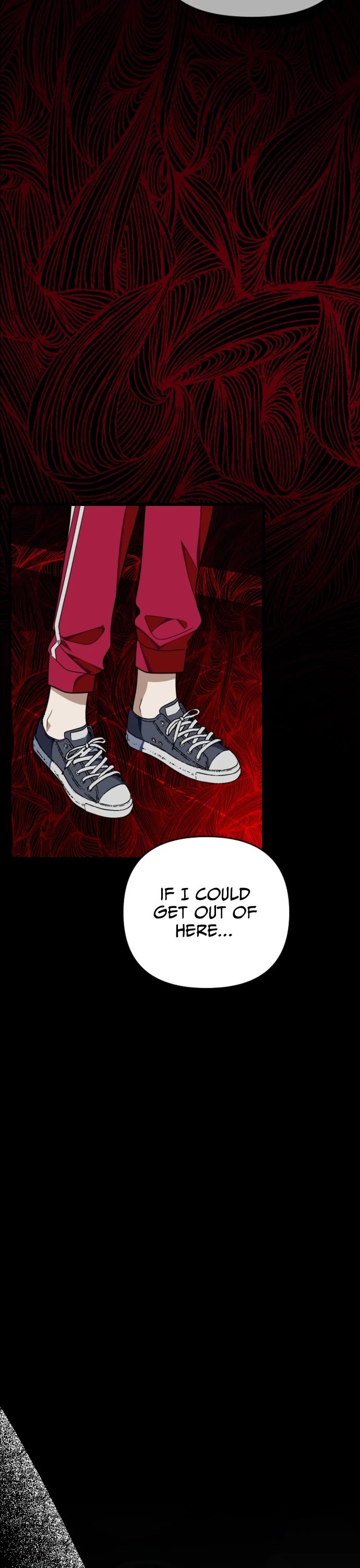 Surviving Romance Chapter 97 page 13 - Chapter 97: Ep. 97 - The Truth