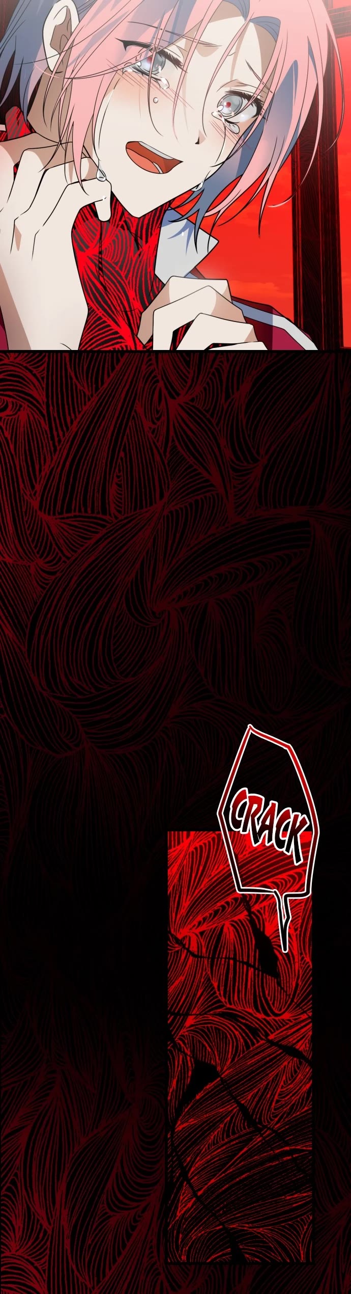 Surviving Romance Chapter 97 page 15 - Chapter 97: Ep. 97 - The Truth